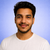 Abhishek G.