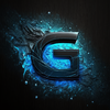 Gha S.