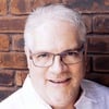 David G.