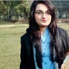 Aamna Z.