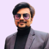 Mahir K.