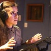 Victoria F.