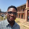 Olufikayomi J.