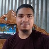 Mobarak A.