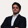 Antonio S.