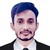 Niyaz M.