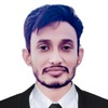Niyaz M.