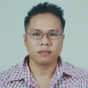 Demster B.