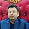 Faraz A.