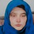 Rubab B.