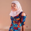 Oladosu Mutiyat Y.
