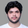 Fahad  .