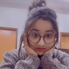 Sana K.