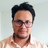 Himanshu D.