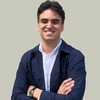 Adrian P.