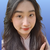 Quynh Anh T.
