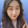 Quynh Anh T.