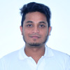 Ravindu J.