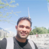 Shahid Hassan N.