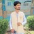 Muhammad A.