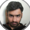 Umar K.