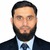 Masood F.