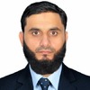 Masood F.