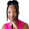 Destiny T.