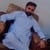 Najm Ul H.
