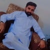 Najm Ul H.