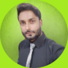 Hafiz Muhammad A.