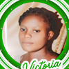 Victoria
