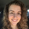 Jodi H.