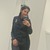 Reena P.