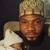 Mustapha A.