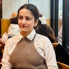 Meenakshi N.