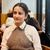 Meenakshi N.