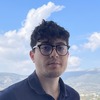 Vasilis D.