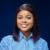 Olajumoke O.