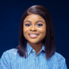 Olajumoke O.