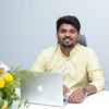 Jaykumar V.
