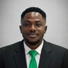 Samuel Olawale F.