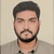 Gaurav S.