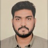 Gaurav S.