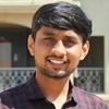 Kishan P.