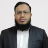 Md Jamal M.