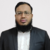 Md Jamal M.