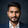 Pritam C.
