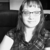 Stephanie S.
