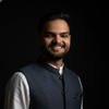 Asad A.